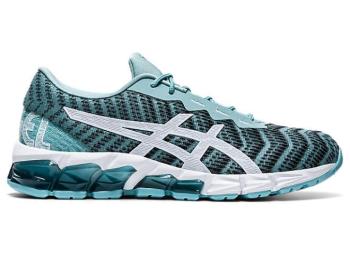 Asics GEL-QUANTUM 180 5 Dame Treningssko NO793IX